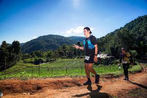 BIB: 
                            <button type="button" onclick="openModal(19196048)" class="btn btn-primary btn-sm float-right btn-popup" data-toggle="modal" data-target=".modal-high-quality">
                        <i class="fas fa-shopping-cart"></i> Add to Cart
                    </button>
                                            <button type="button" onclick="isThisMe(19196048, true)" class="btn btn-success btn-sm float-right btn-popup btn-isme hidden" data-toggle="tooltip" data-placement="bottom" title="นี่คือรูปของคุณใช่ไหม คลิกที่นี่เพื่อเอาเข้าอัลบั้ม">
                        <i class="fas fa-plus"></i> Add to album
                    </button>
                    <button type="button" onclick="isThisMe(19196048, false)" class="btn btn-warning btn-sm float-right btn-popup btn-isnotme hidden">
                        <i class="fas fa-ban"></i> Remove from album
                    </button>